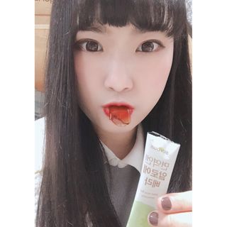 bori0924님이 올린 리뷰 사진 1