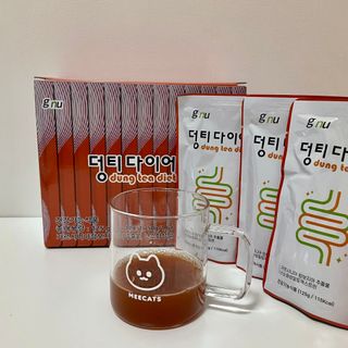 노잰님이 올린 리뷰 사진 1