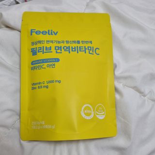 물새님이 올린 리뷰 사진 1