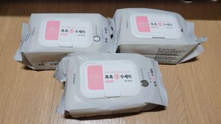 블링데코님이 올린 리뷰 사진 1