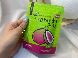 ❤️밍미❤️님이 올린 리뷰 사진 4