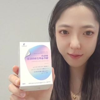 보다님이 올린 리뷰 사진 2