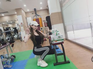 셀렉스스포츠 셀렉스 스포츠 웨이 프로틴 복숭아_ 330ml x 12팩 — 3.5점을 준 리뷰어가 2021년 8월 올린 사용 사진