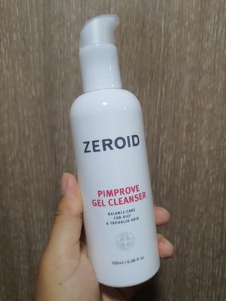 토끼-한글로바꾸라며지켜보고계신대서바꿈님이 올린 리뷰 사진 1
