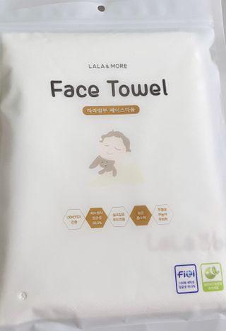 misshong님이 올린 리뷰 사진 1