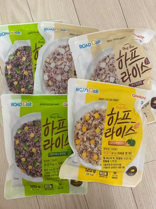 만두0407님이 올린 리뷰 사진 1