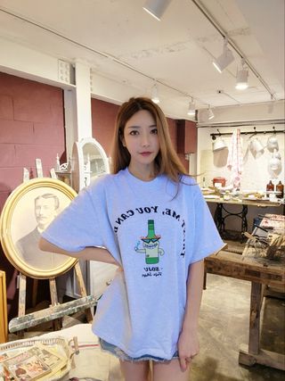 러블리슬님이 올린 리뷰 사진 3