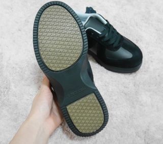 마틸님이 올린 리뷰 사진 3