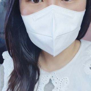 혜린마미𓍯님이 올린 리뷰 사진 4