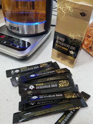 솔마미님이 올린 리뷰 사진 2