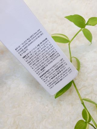 삼숑이맘님이 올린 리뷰 사진 3