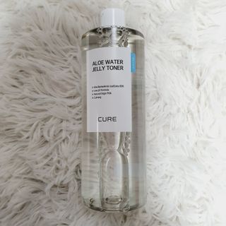saiio님이 올린 리뷰 사진 1