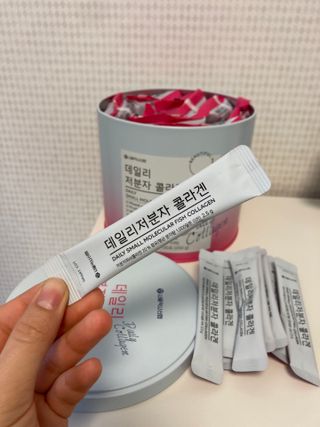 Fullmoon님이 올린 리뷰 사진 3