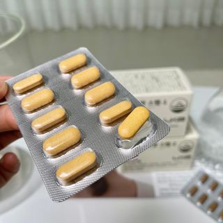 일상공간님이 올린 리뷰 사진 4