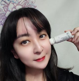 루체토님이 올린 리뷰 사진 1
