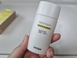 꿀상아님이 올린 리뷰 사진 2