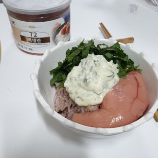 lala님이 올린 리뷰 사진 1