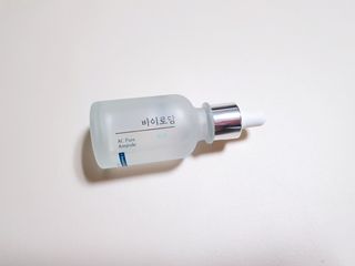 김다혜님이 올린 리뷰 사진 1