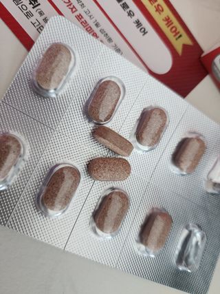 긍정미뇽님이 올린 리뷰 사진 2