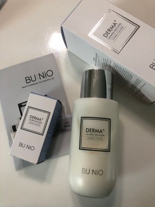 밀가루9038님이 올린 리뷰 사진 1