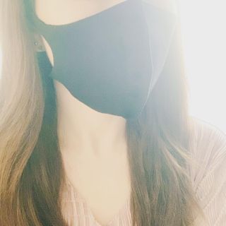매일할일님이 올린 리뷰 사진 4