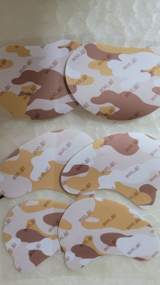 나이스님이 올린 리뷰 사진 2
