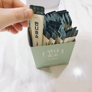 거져줄께잘사가님이 올린 리뷰 사진 3