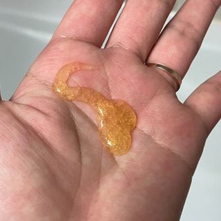 조소님이 올린 리뷰 사진 4