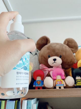 핑크레몬님이 올린 리뷰 사진 4