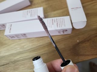 푸카푸카님이 올린 리뷰 사진 4