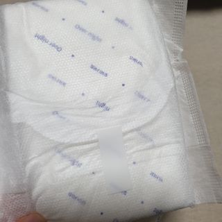beaglelove님이 올린 리뷰 사진 3
