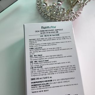마마스닷컴님이 올린 리뷰 사진 2