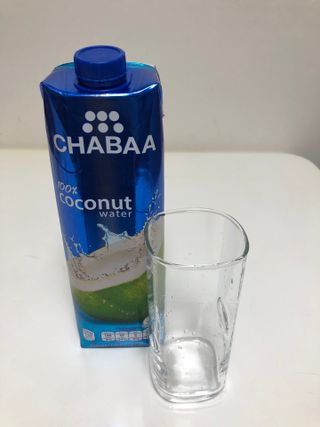 이은정님이 올린 리뷰 사진 3