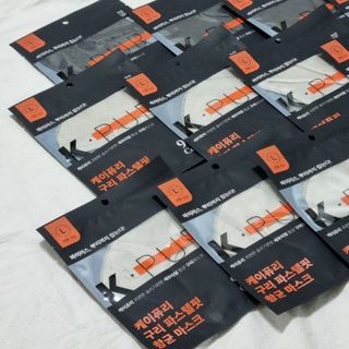 saiio님이 올린 리뷰 사진 3