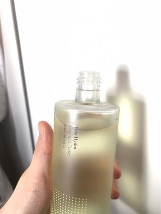 다히님이 올린 리뷰 사진 3