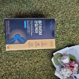 핑크뭉치님이 올린 리뷰 사진 4