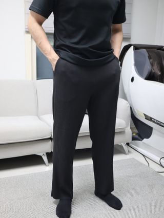 송린깡님이 올린 리뷰 사진 1