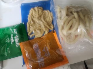 다봉님이 올린 리뷰 사진 3