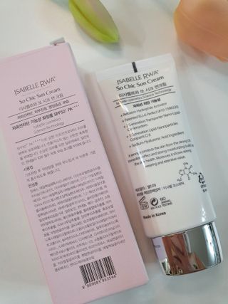 샤네루님이 올린 리뷰 사진 3