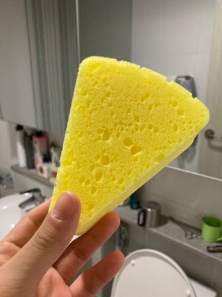 생존전문가님이 올린 리뷰 사진 2