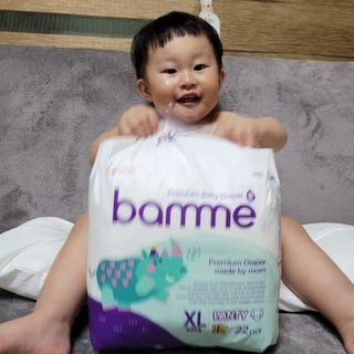 째사장님이 올린 리뷰 사진 1