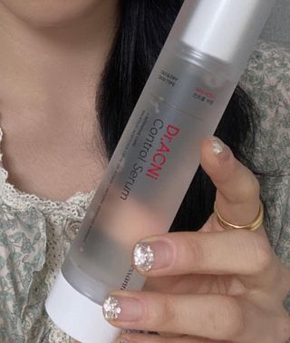 메리님이 올린 리뷰 사진 3