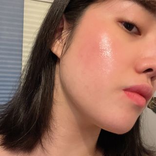 잉뚜잉님이 올린 리뷰 사진 3