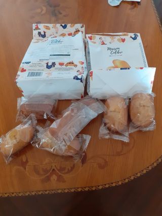 엄하늘님이 올린 리뷰 사진 2