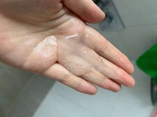 윤정님이 올린 리뷰 사진 2