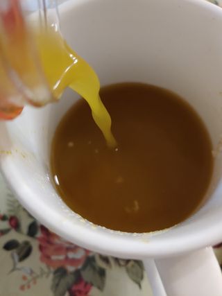 horim님이 올린 리뷰 사진 2