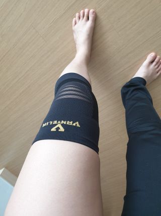 장토끼네님이 올린 리뷰 사진 3