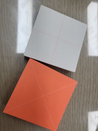 플러스엑스 오브젝트 Object by 3 크리에이티브 세트 - 아이디어노트, 위클리플래너, 스티키메모패드 — 4점을 준 리뷰어가 2022년 1월 올린 사용 사진