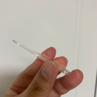 시큼한고냥이님이 올린 리뷰 사진 3