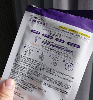 케이이이님이 올린 리뷰 사진 2